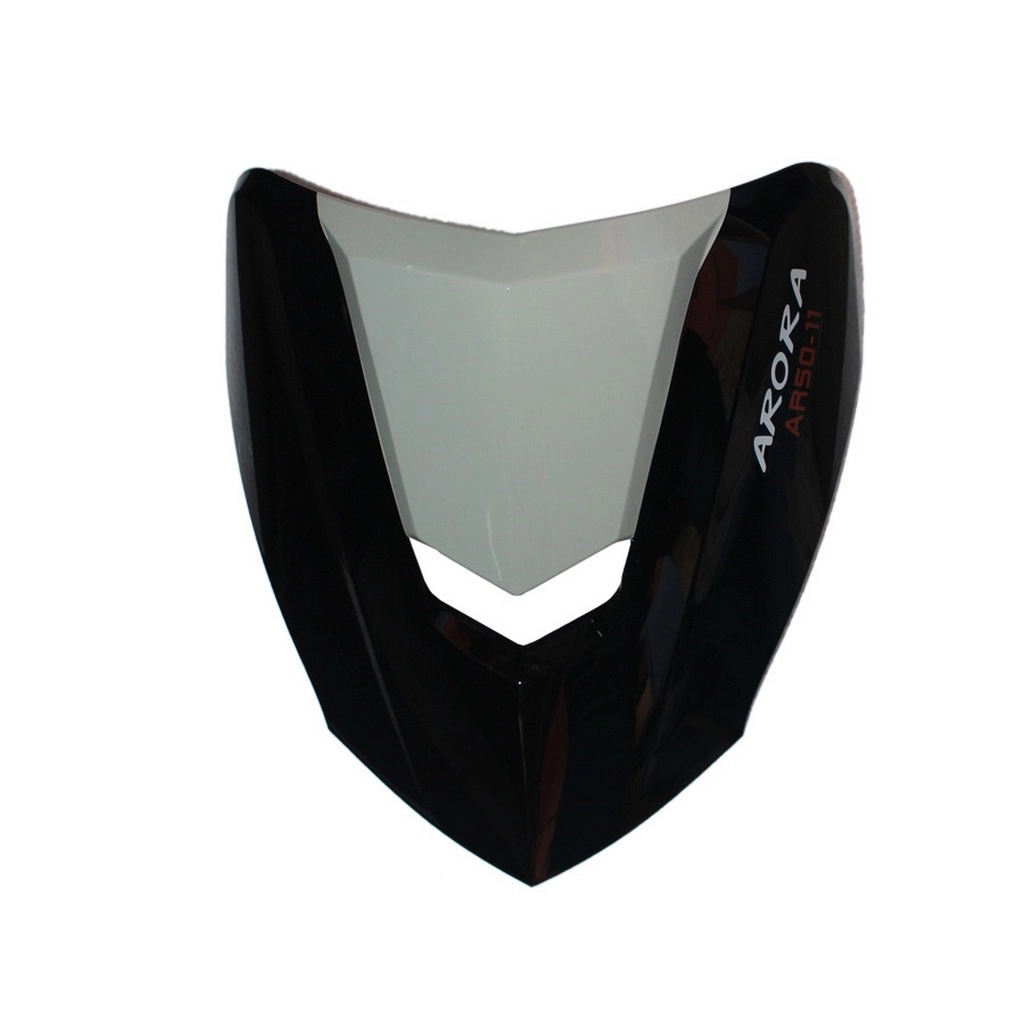 ARORA AR50-11 ARES ÖN ORTA KAPAK #AR50-11 001